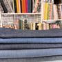 Photo of LA Finch Fabrics
