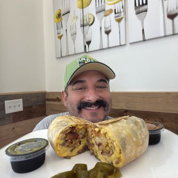 Eatarra - Breakfast & Brunch Near Me - Glendale, California Eatarra - Breakfast & Brunch Near Me - Glendale, California