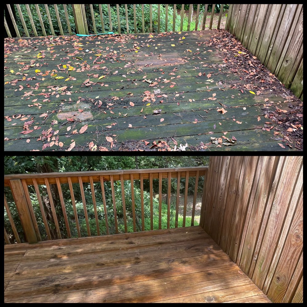 HEIBELL PRESSURE WASHING Updated July 2024 130 Photos Austell, Pressure Washers