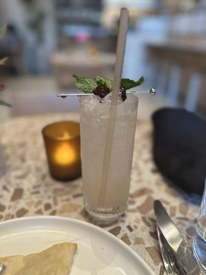 Sipeos Restaurant & Bar by null