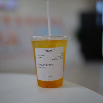 Salt And Sweet Spot - Vietnamese Near Me - Bakersfield, California Salt And Sweet Spot - Vietnamese Near Me - Bakersfield, California