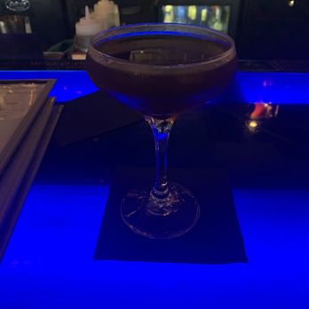 Bar 19 Twelve - Manhattan - Bars Near Me - North Myrtle Beach, South Carolina