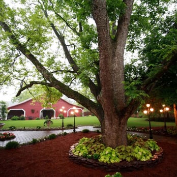 Chene Rouge - Venues & Event Spaces Near Me - Hiram, Georgia