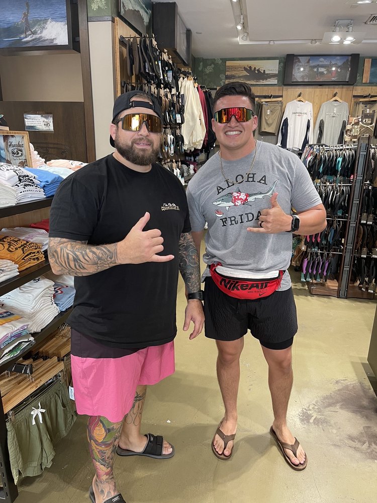 HONOLUA SURF Updated September 2024 10 Reviews 250 Waikoloa Beach