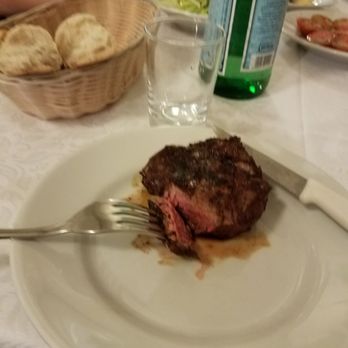 Trattoria Sostanza - Trattorie Near Me - Florence, FI Trattoria Sostanza - Trattorie Near Me - Florence, FI
