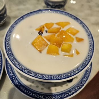 Sweet Together - Desserts Near Me - Markham, Ontario