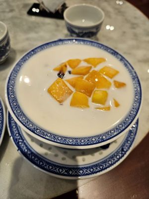 Sweet together by null