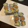 Photo of Kiyomi Hibachi Steakhouse