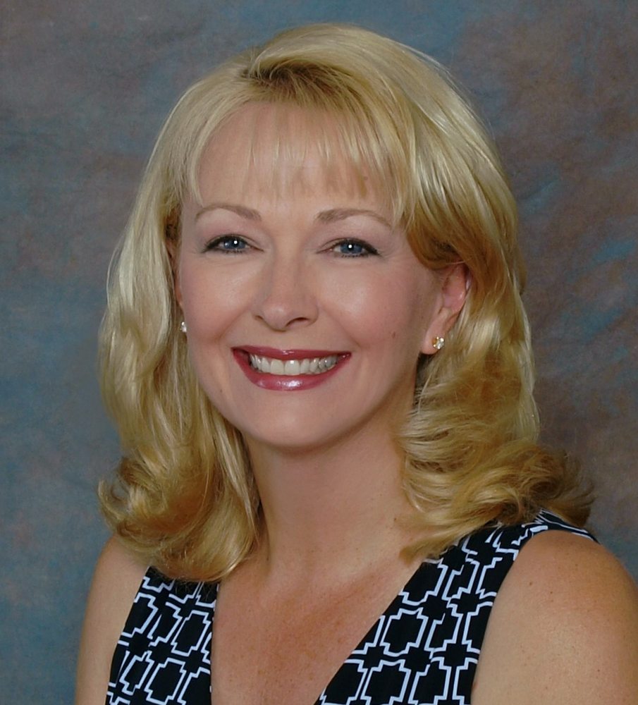 CAROL MATOUS JIM CURREY REALTY Updated September 2024 Contact