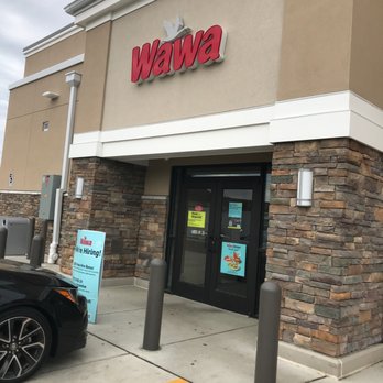 その他 wawa WAWA - Updated July 2025 - 71 Photos & 16 Reviews - 798