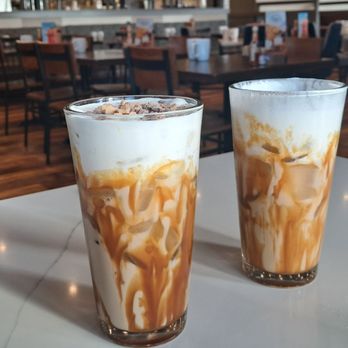 First Watch - Drinks - Breakfast & Brunch Near Me - Bradenton, Florida
