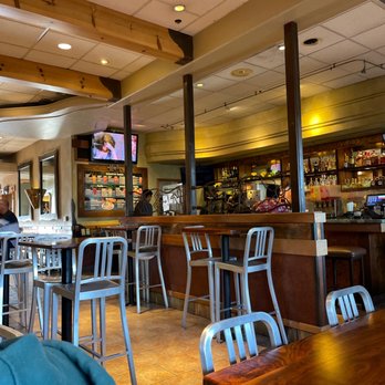 Aqui Cal-Mex - Interior - Mexican Near Me - San Jose, California Aqui Cal-Mex - Interior - Mexican Near Me - San Jose, California