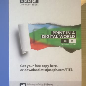 ePrintit - Printing Services Near Me - Halifax, Nova Scotia