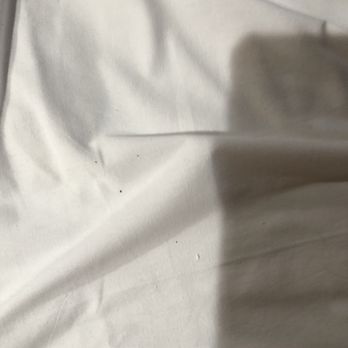 Apex Inn - Sheets, pad and pillows - Hotels Near Me - Modesto, California Apex Inn - Sheets, pad and pillows - Hotels Near Me - Modesto, California