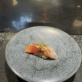 Shiro's - Sushi Bars Near Me - Seattle, Washington