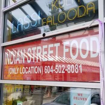 Apna Chaat House - Indian Near Me - Surrey, British Columbia Apna Chaat House - Indian Near Me - Surrey, British Columbia