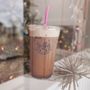 Photo of Stella’s Coffee House