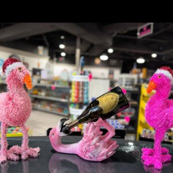 Flamingo Liquor - Beer, Wine & Spirits Near Me - Plano, Texas Flamingo Liquor - Beer, Wine & Spirits Near Me - Plano, Texas