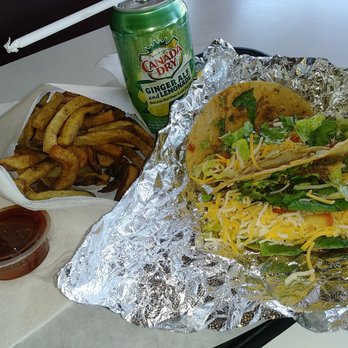 Ms Ruby's Bakery - Bakeries Near Me - Inglewood, California