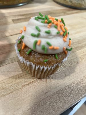 Buttercup BakeShop by null