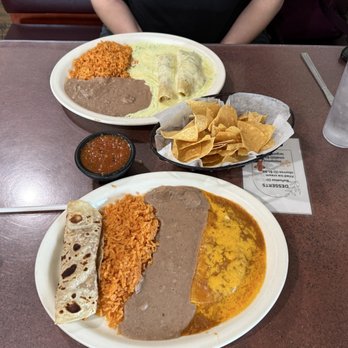 Brisa's Tex Mex Restaurant - Lunch plates - Mexican Near Me - Manvel, Texas Brisa's Tex Mex Restaurant - Lunch plates - Mexican Near Me - Manvel, Texas