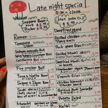 Chiba ken - Sushi Bars Near Me - Honolulu, Hawaii Chiba ken - Sushi Bars Near Me - Honolulu, Hawaii