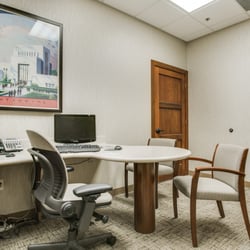 Walker Periodontics and Implant Dentistry