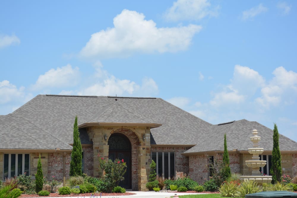 Slide of Premier Roofing and Contracting