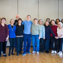 Westside Tai Chi