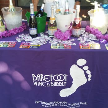 Off To The Races - Barefoot Winery - Community Service/Non-Profit Near Me - Sacramento, California Off To The Races - Barefoot Winery - Community Service/Non-Profit Near Me - Sacramento, California