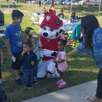 Total Kids Magic - Party & Event Planning Near Me - Long Beach, California Total Kids Magic - Party & Event Planning Near Me - Long Beach, California