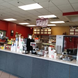Maureen's Deli and Catering