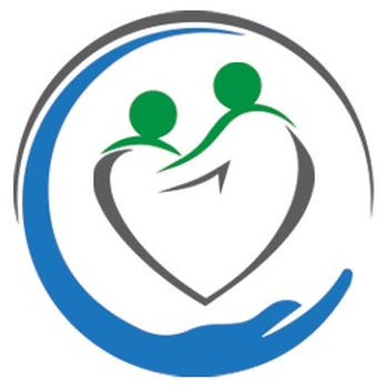 Simple Retirement Benefits - Insurance Near Me - Austin, Texas Simple Retirement Benefits - Insurance Near Me - Austin, Texas