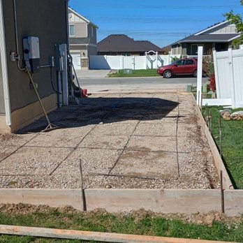 Wemas Construction - Masonry/Concrete Near Me Wemas Construction - Masonry/Concrete Near Me