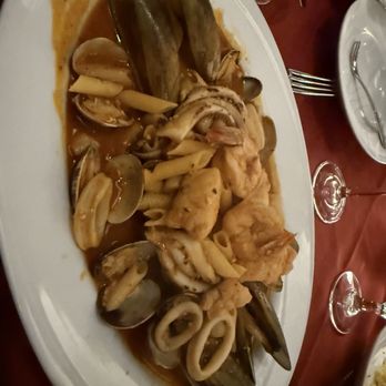 Gaetano's - Seafood Cioppino - Italian Near Me - Henderson, Nevada Gaetano's - Seafood Cioppino - Italian Near Me - Henderson, Nevada