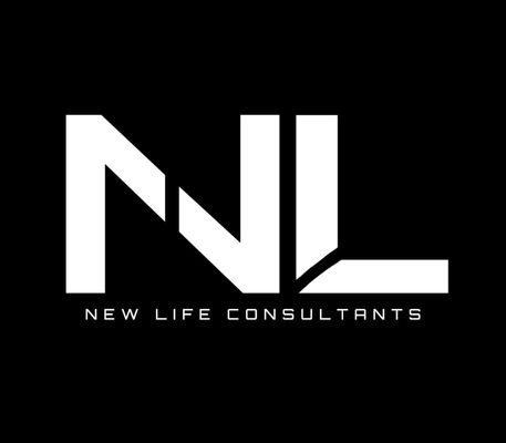 New Life Consultants