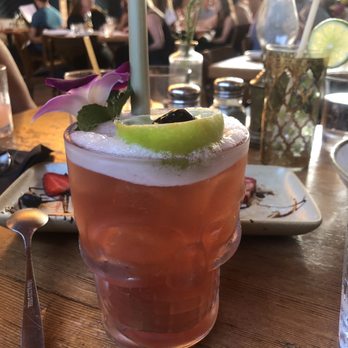 Madison - Italian Near Me - San Diego, California Madison - Italian Near Me - San Diego, California
