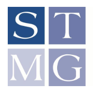 St. Thomas Medical Group - Pulmonary
