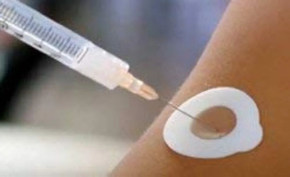 PINNACLE MEDICAL SUPPLIES Updated May 2024 47 Photos 14261 E 4th Ave, Aurora, Colorado