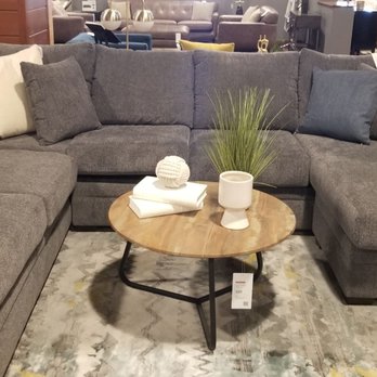 Living Spaces - Furniture Stores Near Me - Glendale, Arizona Living Spaces - Furniture Stores Near Me - Glendale, Arizona