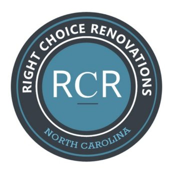 Right Choice Renovations - Make the right choice! - Handyman Near Me Right Choice Renovations - Make the right choice! - Handyman Near Me