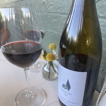 Flo's Wine Bar & Bottle Shop - Wine - Wine Bars Near Me - Austin, Texas