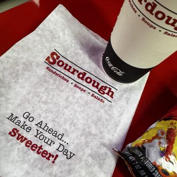 Sourdough & Co - Sandwiches Near Me - Morgan Hill, California Sourdough & Co - Sandwiches Near Me - Morgan Hill, California
