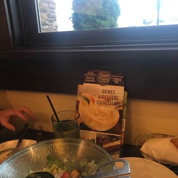 Olive Garden Italian Restaurant - Menu - Italian Near Me - Blasdell, New York Olive Garden Italian Restaurant - Menu - Italian Near Me - Blasdell, New York