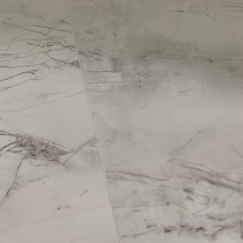 Floform Countertops - Counter top - Building Supplies Near Me - Post Falls, Idaho