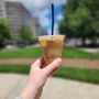 Photo of DUA DC Coffee
