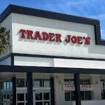Trader Joe's Daytona Beach - Great place! - Grocery Near Me - Daytona Beach, Florida Trader Joe's Daytona Beach - Great place! - Grocery Near Me - Daytona Beach, Florida