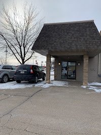 For The Love of You Counseling Services - grief counselor in Neenah, WI