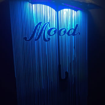 Apt 503 - Lounges Near Me - Los Angeles, California