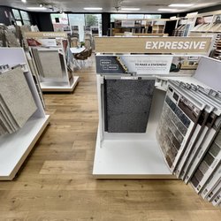 Madison Floor & Bath